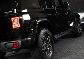 Voertuigafbeelding 52