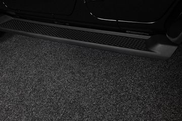 Voertuigafbeelding 53