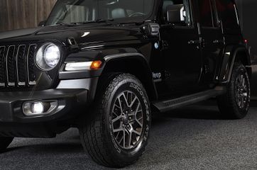 Voertuigafbeelding 54