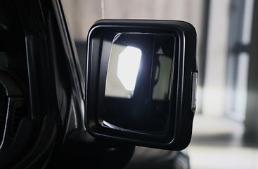 Voertuigafbeelding 55