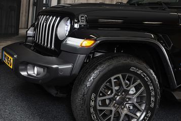 Voertuigafbeelding 56