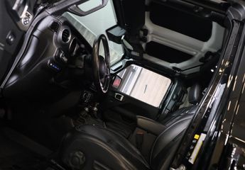 Voertuigafbeelding 7