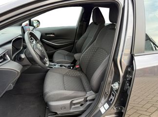 Voertuigafbeelding 11