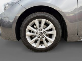 Voertuigafbeelding 13