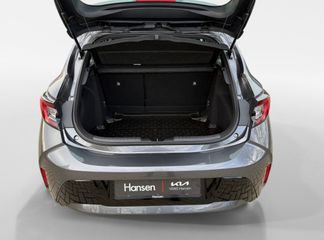 Voertuigafbeelding 15