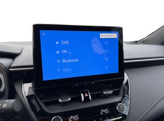 Voertuigafbeelding 16