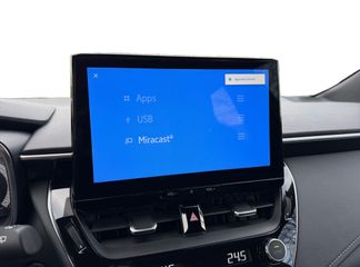 Voertuigafbeelding 17