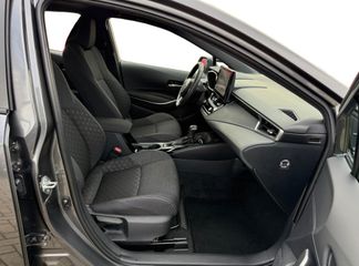 Voertuigafbeelding 18