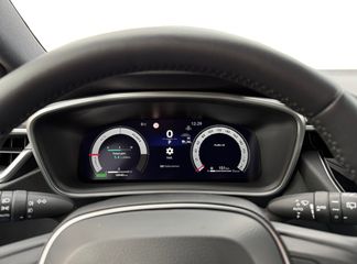 Voertuigafbeelding 19