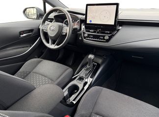 Voertuigafbeelding 2