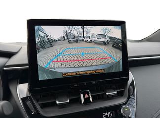 Voertuigafbeelding 20