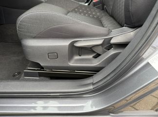 Voertuigafbeelding 21