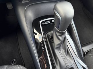 Voertuigafbeelding 24