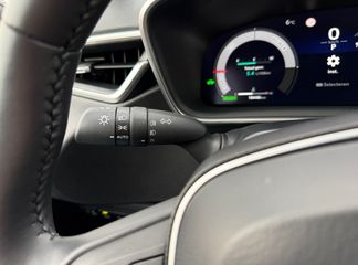 Voertuigafbeelding 26