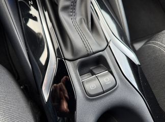 Voertuigafbeelding 27