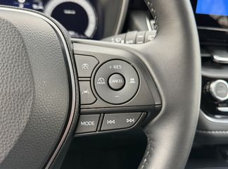 Voertuigafbeelding 28