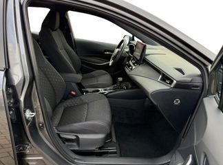 Voertuigafbeelding 33