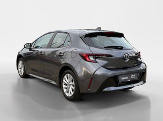 Voertuigafbeelding 4