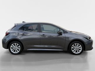 Voertuigafbeelding 7