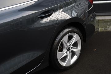 Voertuigafbeelding 21