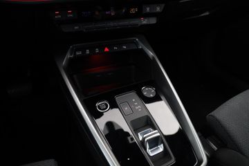 Voertuigafbeelding 26