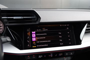 Voertuigafbeelding 30