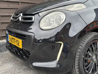 Voertuigafbeelding 10