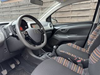 Voertuigafbeelding 12