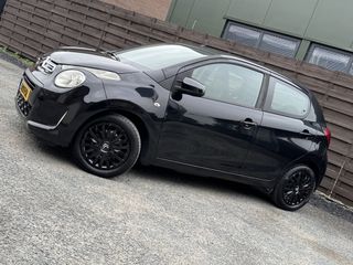 Voertuigafbeelding 13