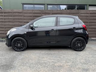 Voertuigafbeelding 14