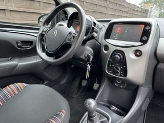 Voertuigafbeelding 16