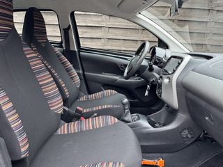 Voertuigafbeelding 17