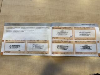 Voertuigafbeelding 20