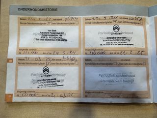 Voertuigafbeelding 21