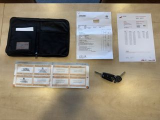 Voertuigafbeelding 22