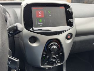 Voertuigafbeelding 3