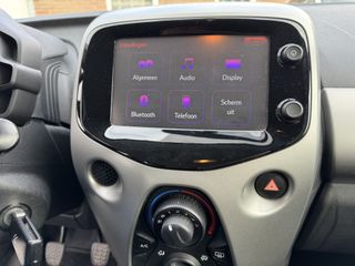 Voertuigafbeelding 5