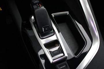 Voertuigafbeelding 16