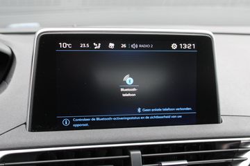 Voertuigafbeelding 18