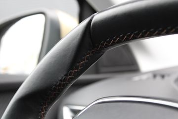 Voertuigafbeelding 23