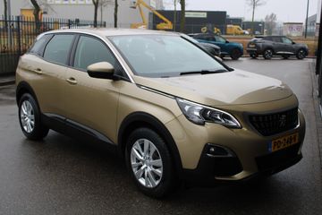 Voertuigafbeelding 6