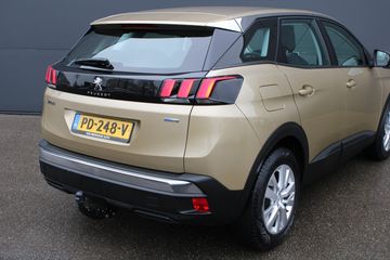 Voertuigafbeelding 8