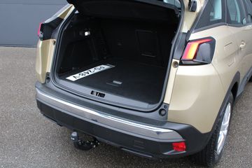 Voertuigafbeelding 9