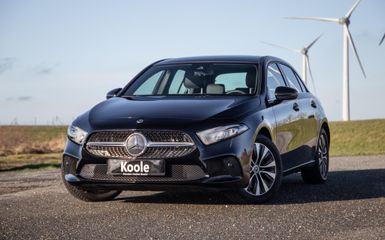 Voertuigafbeelding 1