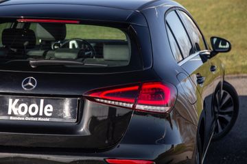 Voertuigafbeelding 11