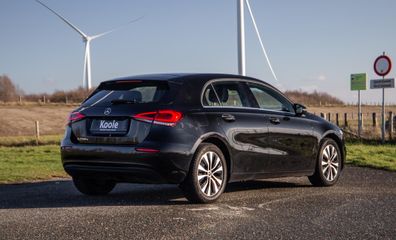 Voertuigafbeelding 13