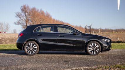 Voertuigafbeelding 14