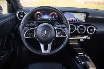 Voertuigafbeelding 16