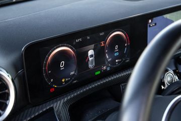 Voertuigafbeelding 27