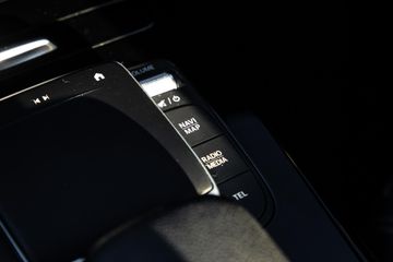 Voertuigafbeelding 29